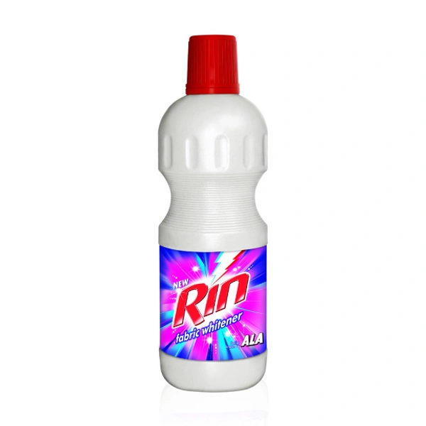 Rin Ala Fabric Whitener - 200ML - 200ml